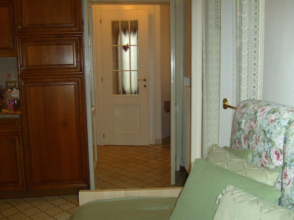 Bellagio Center Apartment N°12 Pokój zdjęcie